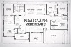 Ocean Drive (D4), Detached #535236271
